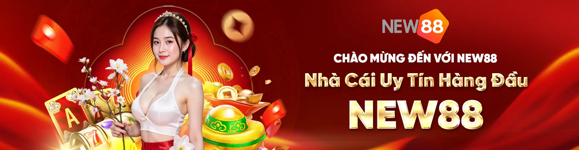 New88 casino online cho người Việt với giao diện dễ dùng