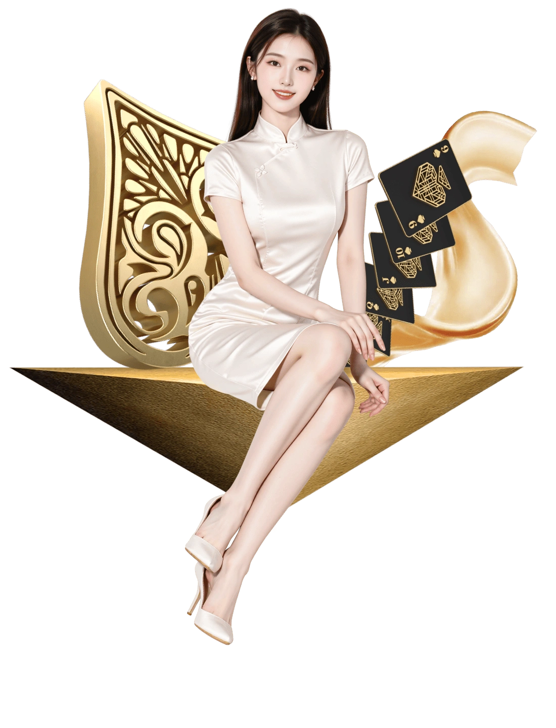 Giới thiệu thương hiệu New88